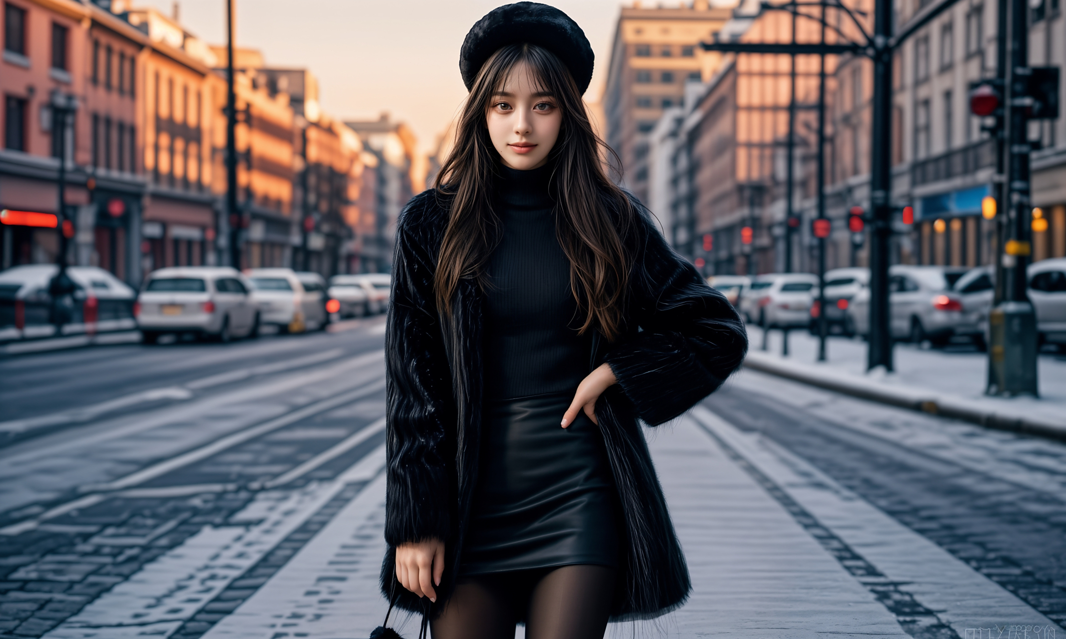 国产一区二区白丝-精品久久久久久国产视频-国产av一区二区蜜臀-顶级rapper潮水日本_精品国产凹凸成v人网站-99精品啪在线观看国产老湿机-久久精品国产亚洲av拍拍拍-国内精品福利视频在线|戴上防晒口罩，皮肤会被“热黑”？专家：无根据